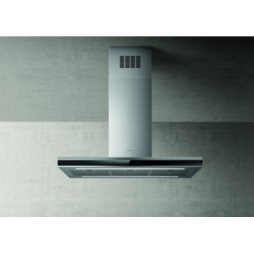 Вытяжка Elica ADELE IS @ IXBL/A/90x60 PRF0199703