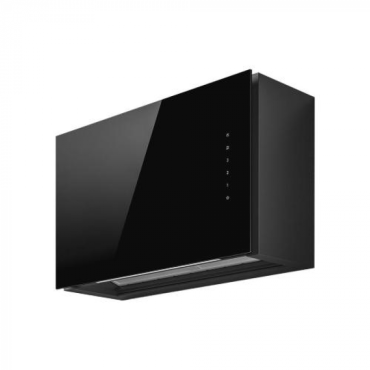 Вытяжка Elica RULES @ BL/F/60