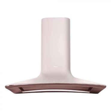 Вытяжка Elica SWEET EMBRACE/A/85 + CAM PRF0201744
