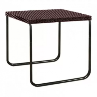 Складной журнальный столик Green Glade Келли 71103