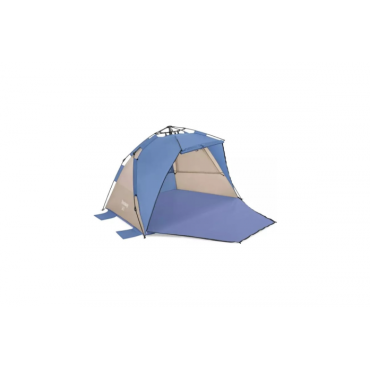 Палатка 4-местная BestWay Beach Dome 4 Tent 68144 BW