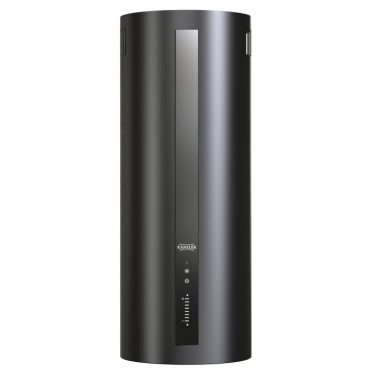 Вытяжка Kanzler D 531 S