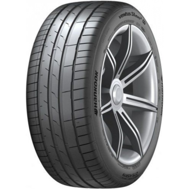 Автошина Hankook R19 275/35 Ventus S1 evo 3 K127B 100Y XL RunFlat лето 1028050