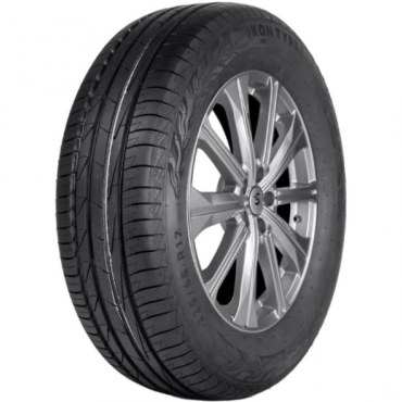 Автошина Ikon Tyres R18 285/60 Autograph Aqua 3 SUV 116V лето T732308