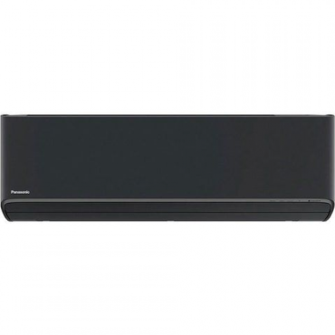Сплит-система Panasonic CS-XZ35ZKEW-H/CU-Z35ZKE