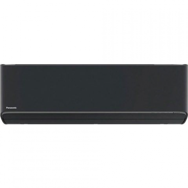 Сплит-система Panasonic CS-XZ35ZKEW-H/CU-Z35ZKE