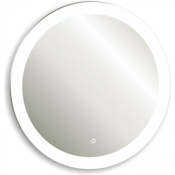 Зеркало SILVER MIRRORS Перла d770 LED-00002736