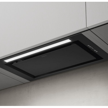 Вытяжка Elica LANE SENSOR @ BLMAT/A/72 PRF0188480A