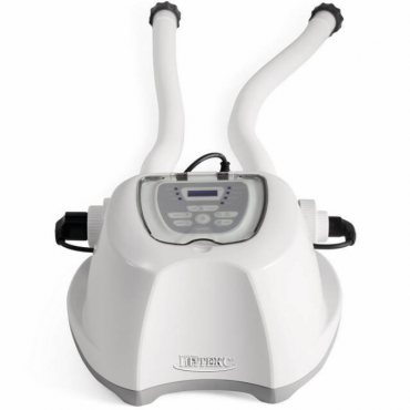 Хлоргенератор для бассейнов Intex QS700 plus 26688
