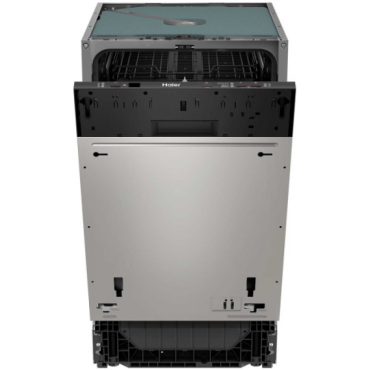 Встраиваемая посудомоечная машина Haier HDWE10-394RU