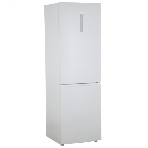 Холодильник Haier C2F636CWFDU1