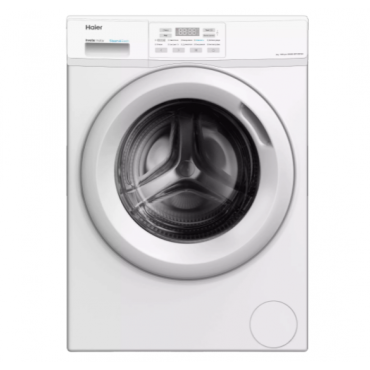 Стиральная машина Ha...