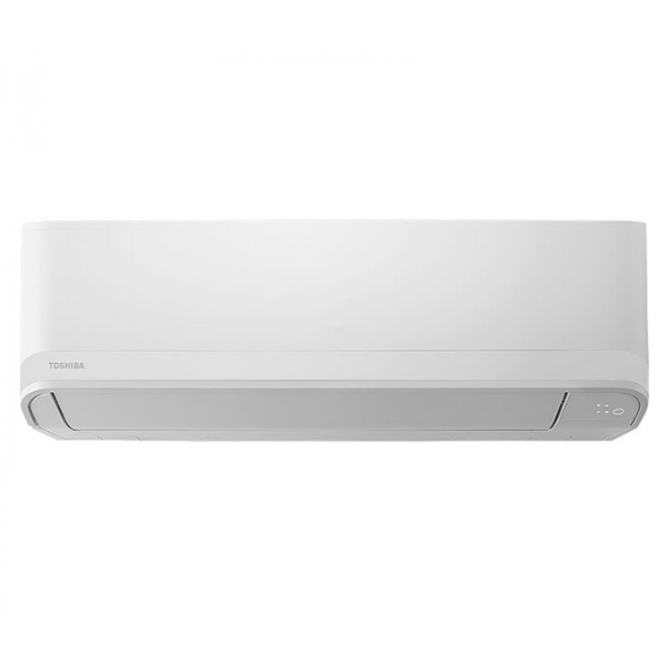 Сплит-система Toshiba Seiya RAS-B07CKVG-EE/RAS-07CAVG-EE