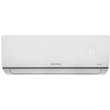 Сплит-система Royal ...