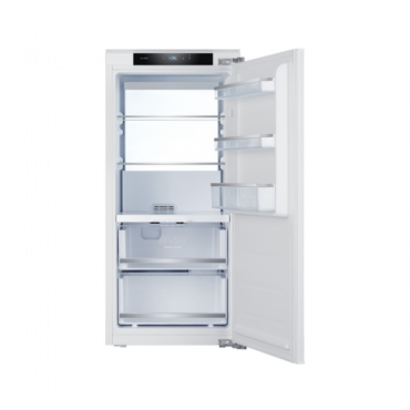 Встраиваемая холодильная камера Kuppersbusch FK 4550.0I