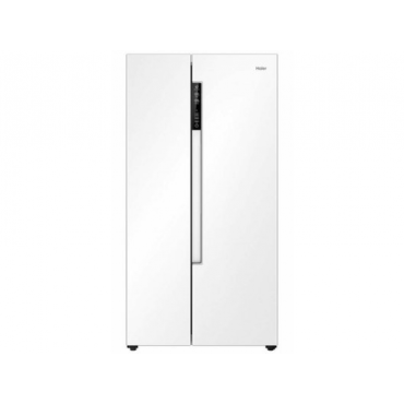 Холодильник Haier HRF-522DW6RU