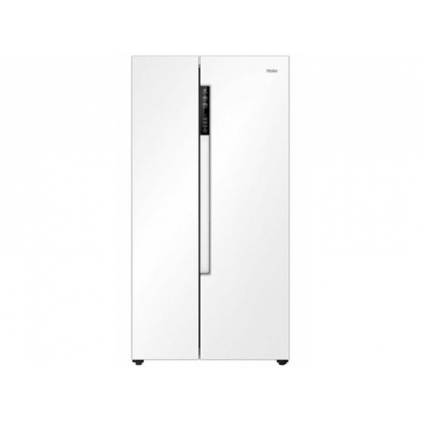 Холодильник Haier HRF-522DW6RU