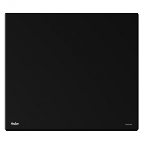 Индукционная варочная панель Haier HHX-Y64HPVB