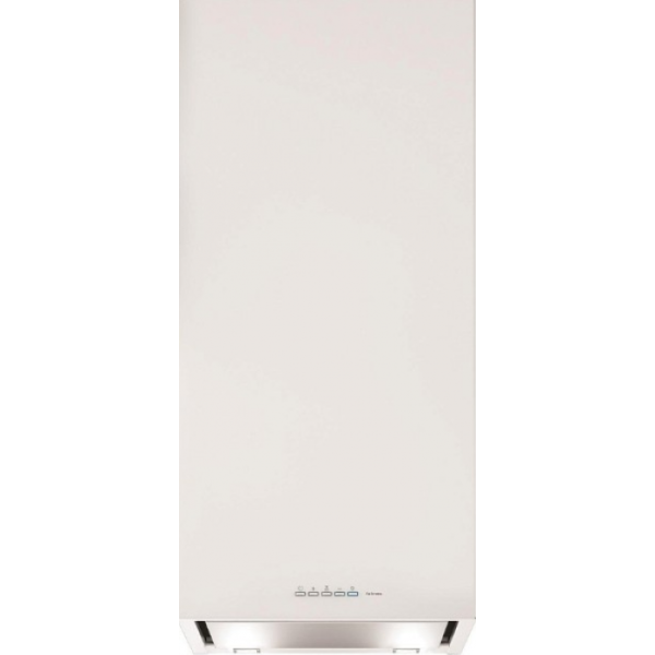 Вытяжка Falmec MIRA PLUS IS WHITE 40 CMFI40.E14P2#EUB490F