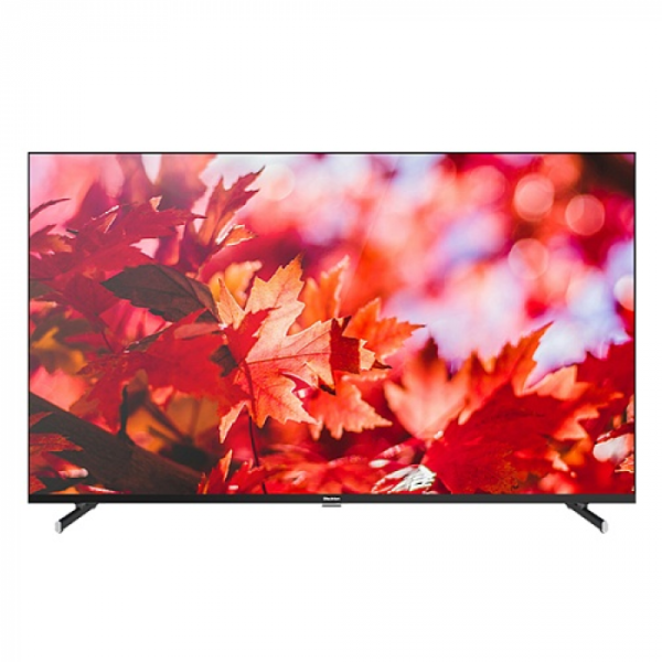 Телевизор Blackton Bt 50FSU42B Black (РФ)