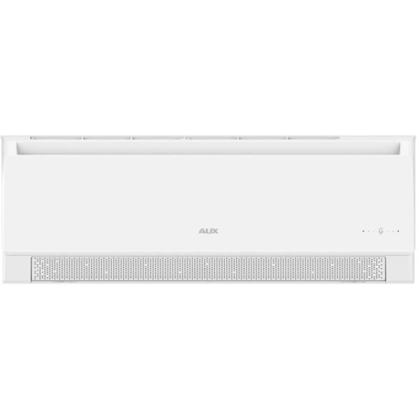 Сплит-система AUX ASW-H09A4/HB-R2DI
