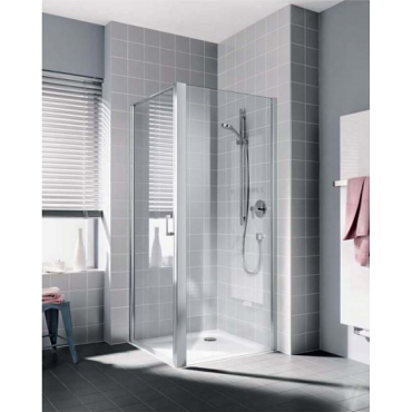 Боковая стенка Kermi Cada XS CKTWD02520VPK 25х200