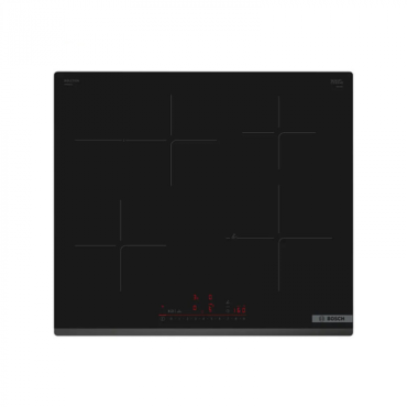Варочная поверхность Bosch PIF63KHC1E Варочная поверхность Bosch PIF63KHC1E