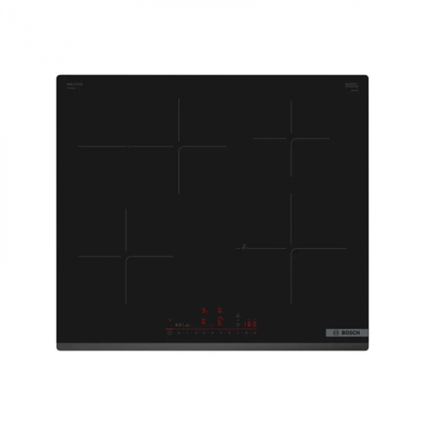 Варочная поверхность Bosch PIF63KHC1E