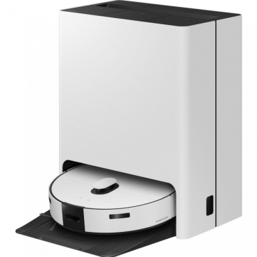 Робот-пылесос Samsung Electronics VR7MD96514G/EV