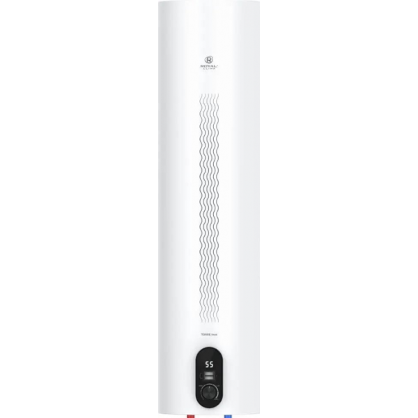 Водонагреватель накопительный Royal Clima RWH-TR30-SS (НС-1418732)