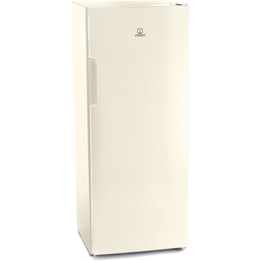Морозильная камера Indesit DSZ 4150 E Морозильная камера Indesit DSZ 4150 E