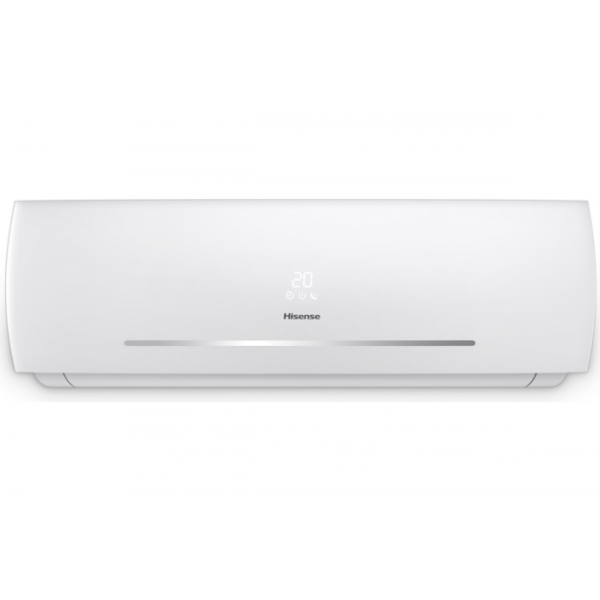 Сплит-система Hisense AS-12HR4RYDDC00G/AS-12HR4RYDDC00W NEO Classic A