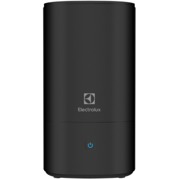 Увлажнитель ультразвуковой Electrolux EHU-5110D
