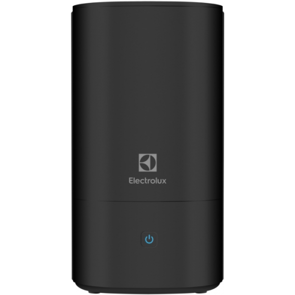 Увлажнитель ультразвуковой Electrolux EHU-5110D