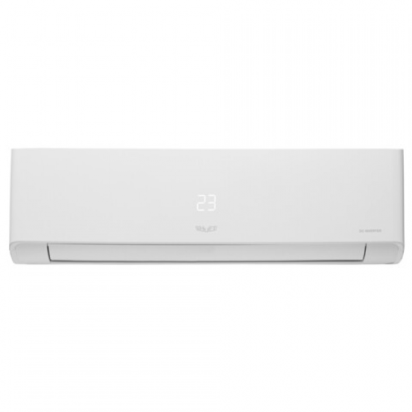 Сплит-система Shuft Soturai SFTH-24HN8