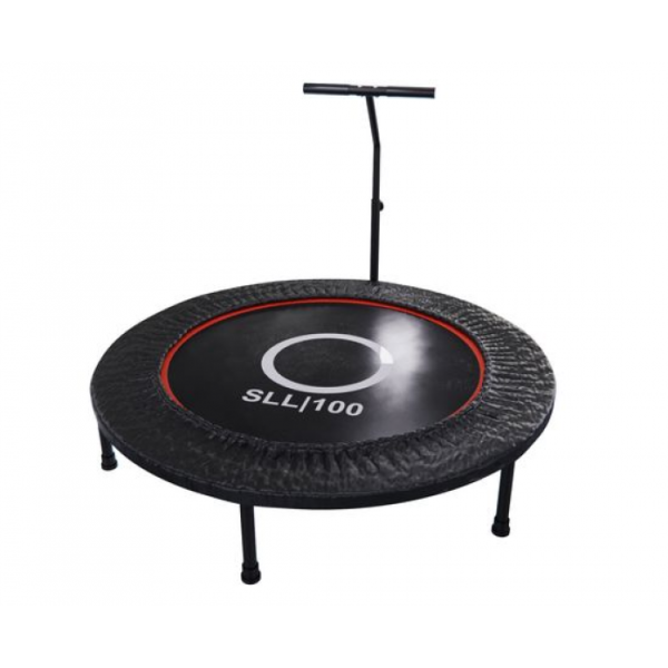 Батут DFC Trampoline Dia 40 SLL100/1