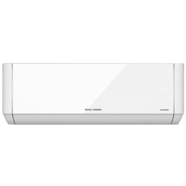 Сплит-система Royal ...