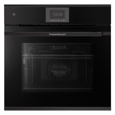 Духовой шкаф Kuppersbusch B 6550.0 S5
