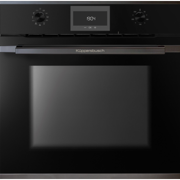 Духовой шкаф Kuppersbusch B 6330.0 S2