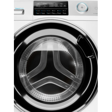 Стиральная машина Haier HW70-BP12969AE