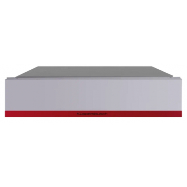 Выдвижной ящик Kuppe...