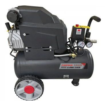 Компрессор Парма K-1900/24КМ 02.014.00011
