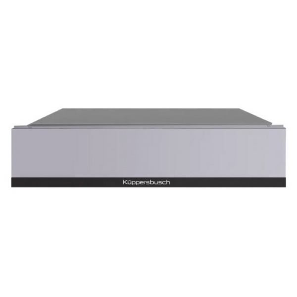 Подогреватель посуды Kuppersbusch CSW 6800.0 G5