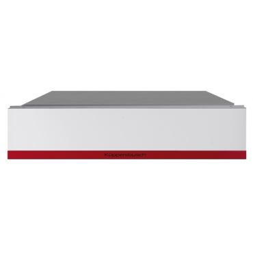 Вакууматор Kuppersbusch CSV 6800.0 W8