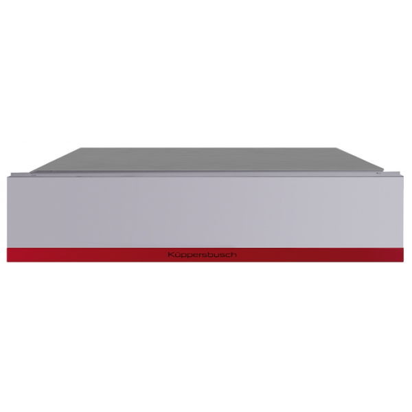 Вакууматор Kuppersbusch CSV 6800.0 G8