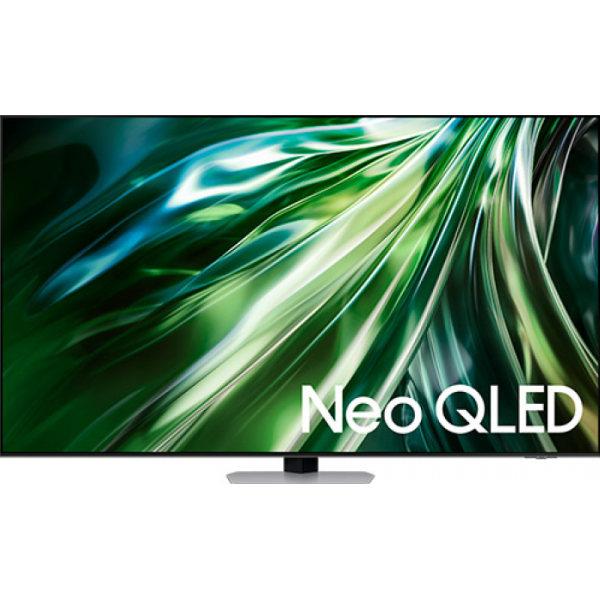 Телевизор Samsung Electronics QE55QN90DAUXRU