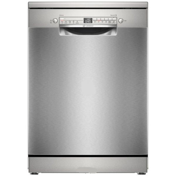 Посудомоечная машина Bosch SMS2HVI02E