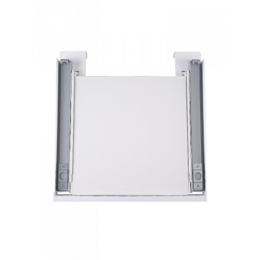 Монтажный комплект Kuppersbusch для TD 1940.0 G 51145