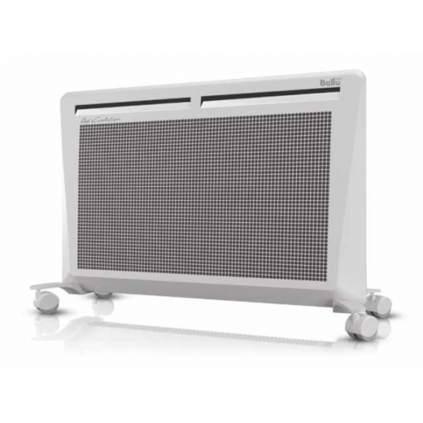 Конвектор Ballu BIHP/R-2000