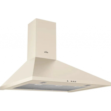 Вытяжка Elikor Вента 90П-650-К3Д 320.0682.364